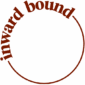 Inward Bound